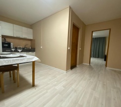 1-комнатный номер стандарт №1 в Марина