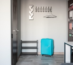 КомфортПлюс в Ласка