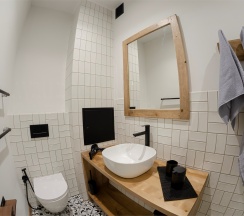 номер "Комфор 8" в Новгород