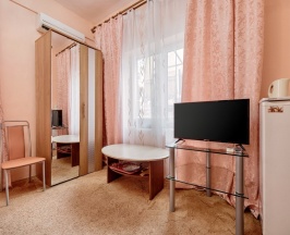 28,30 в Вера