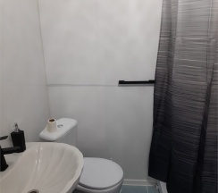 Домик 110 в Гостиный двор