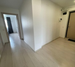 3-комнатные апартаменты студия в DreamHouse
