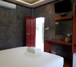 Номер Standard в SP Resort