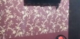 Кизел: Мини-отель Трест