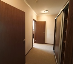 Четырехместный номер в Дом ветеранов кино