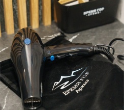 ШАЛЕ №5 (2-ЭТАЖА) 130 м² в Время гор