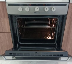 Апартаменты Deluxe с балконом и с красивым видом из окна в Апартаменты Город Времени