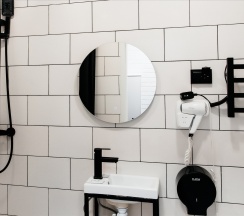 Стандарт + в Рубин