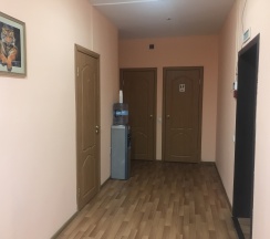 Двухместный номер Эконом в Varadero