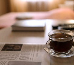 Эконом с одной большой кроватью в Курский соловей