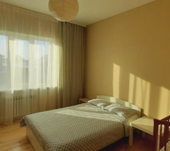 Апартаменты Standard в Townhouse Klenovy