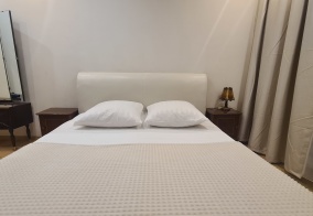 Апартаменты Апартаменты на Луначарского д63 в Тульской области