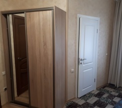Номер 1. Первая категория. в Орион