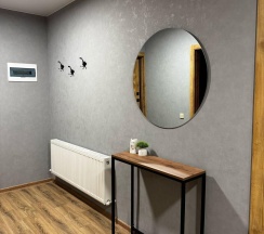 Коттедж стандарт в West House