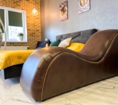 Апартаменты Classic в Апартаменты 3 кота 1