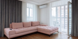 Калининград: Апартаменты Malkova Apartments