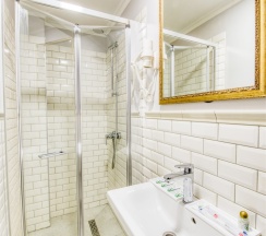 Комфорт 1 в Риверсайд