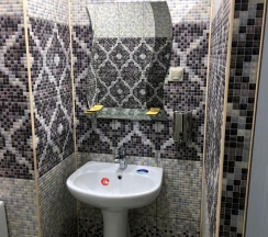 Номер стандарт/ 3 в Уют