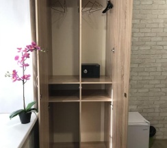 Трёхместный номер Comfort в Dream catcher