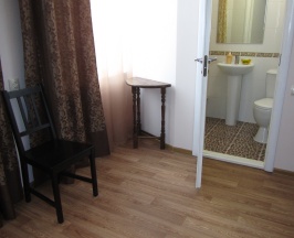 Полулюкс в Усадьба Вавиловых