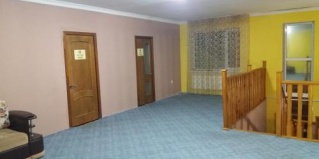 Актобе: Хостел S Hostel