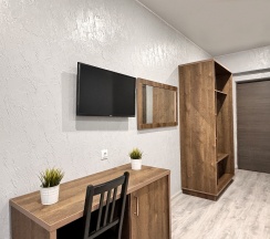 2-х местный Комфорт в Антарес