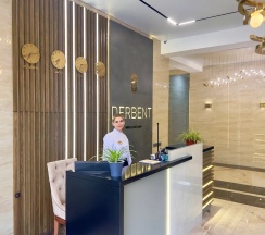 Стандарт Плюс в Derbent Premium