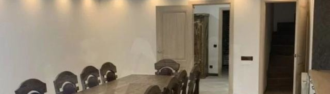 Сафоново: Отель Шишкин лес