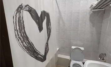 Бизнес в Мещера