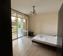 Люкс в Армат Village