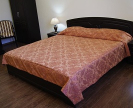 1-местный номер стандарт в Арарат