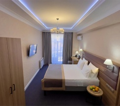 Стандарт-мини в Derbent Premium