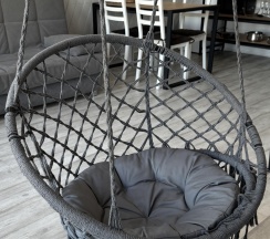 Афрейм №4 в Лебедино эко