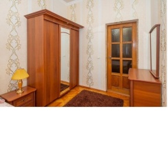 Эконом 6 в Нина