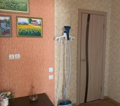 Квартира в Апартаменты на Гарифа Ахунова улица, 20