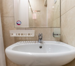Семейный номер в Грант-2 by Viva Hotels Group