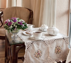 Улучшенный в Старинная Анапа