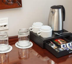 Одноместные номера "Эконом" в Медея