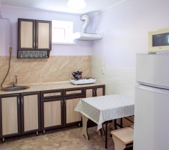 Комната комфорт #1 в Лето 23