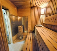 Дом в СитиВилл