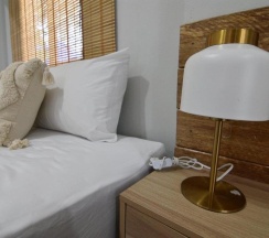 Коттедж в My home resort - ขนอม นครศรีธรรมราช
