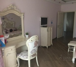 Вилла премиум в Villa Lunevo