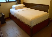 Номер Economy в Buakao Inn