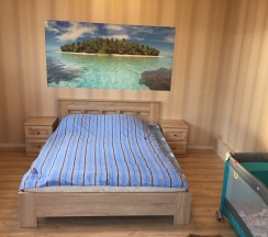 Коттедж в Компания по аренде коттеджей