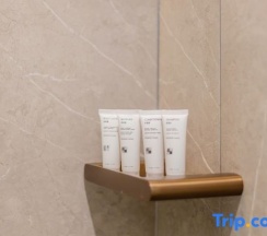 Номер Standard в CHEERMAY HOTELS· Zhaoqing Minjie Plaza Branch