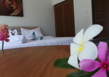 Номер Comfort в Reef Resort