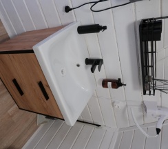 Коттедж стандарт в Торополис