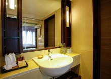 Одноместный номер Superior в Courtyard by Marriott Phuket, Patong Beach