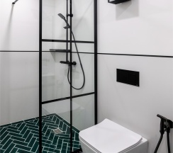 Apartment. Апартаменты размещение 2-4 человека в Nikolaevbuilding