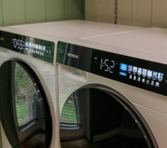 Коттедж премиум в Ёлки Чилл